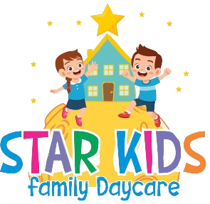 Starkids Usa – Nurturing Bright Beginnings, One Twinkle at a Time.